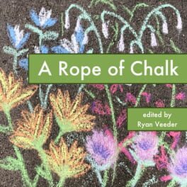 A Rope of Chalk Cover