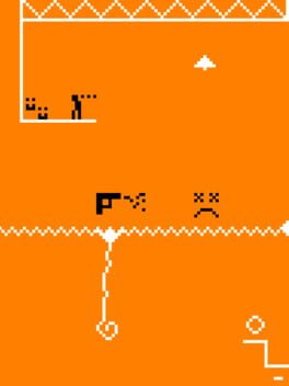 Epistles & Ruins Cover