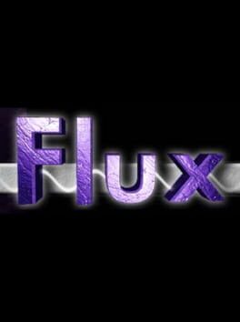 Flux Cover