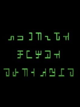 Daedalus: Alien Defense Cover