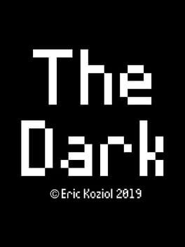 The Dark Cover