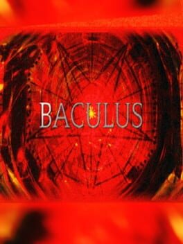 Baculus Cover