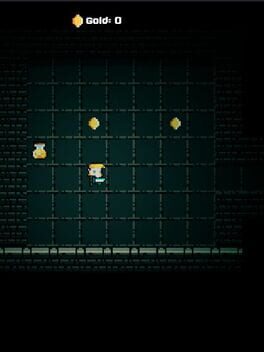 Unbridled Dungeon Cover