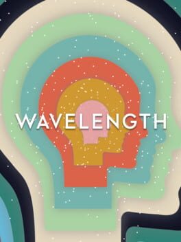 Wavelength Cover