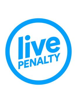 Live Penalty Cover
