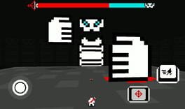 The Titan's Grave Cover