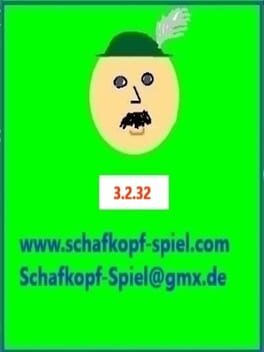 SchafkopfSpiel Cover
