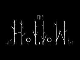 The Hollow Cover