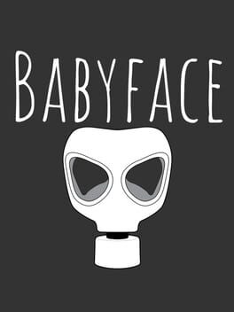 Babyface Cover