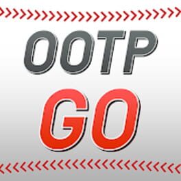 OOTP Baseball Go!