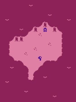 Shrine For the Gods of Lost Things Cover