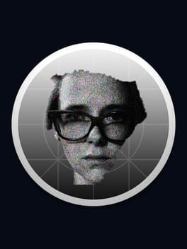 Diana Hamilton's Dreams Cover