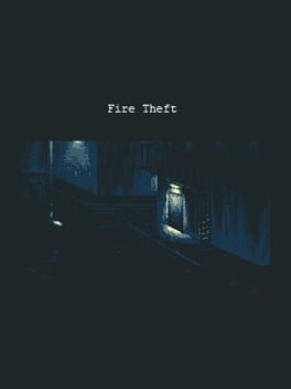 Fire Theft Cover