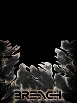 Breach Cover