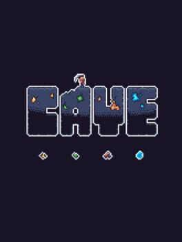 Cave Cover