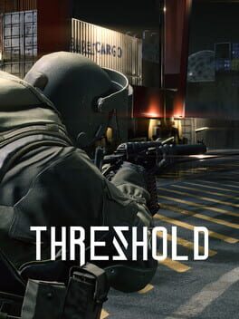 Threshold Cover