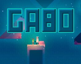 Gabo Cover