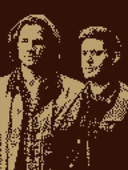 The Series Finale of Supernatural Cover