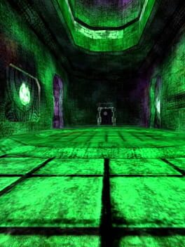 Firefight: Descent Quarantine Cover