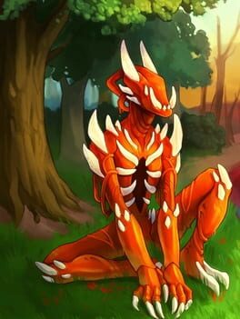 Extreme Meatpunks Forever: Bound by Ash Cover