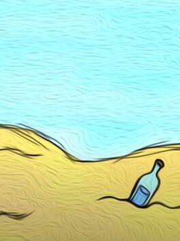 Robsu e o Caminho da Água Cover