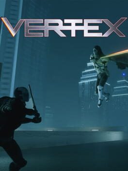 Vertex Cover