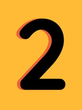 Two Hours One Life Cover