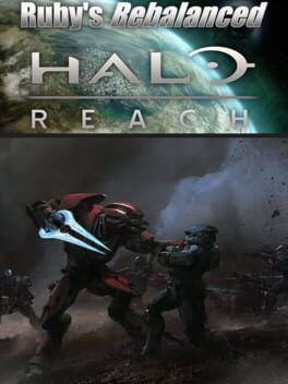 Ruby's Rebalanced Reach Campaign