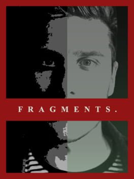 Fragments Cover