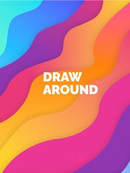 Draw Around Cover