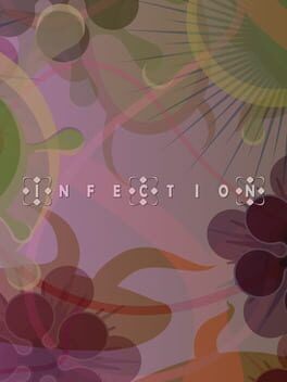Infection Cover