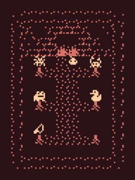 It's Way Past Bed Time Cover