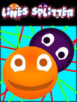 Lines Splitter Cover