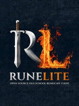 RuneLite Cover