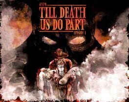 Rage Against the Machine Cover