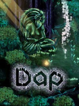 Dap Cover