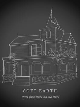 Soft Earth Cover