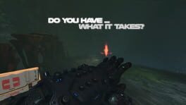 Horde Mode -Trial of the Dark Lord Cover