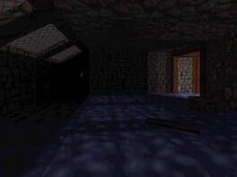 Hostile Takeover Cover