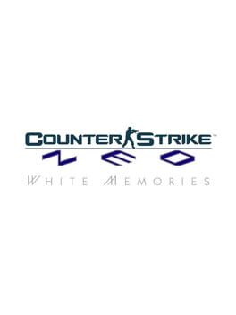 Counter-Strike NEO: White Memories Cover