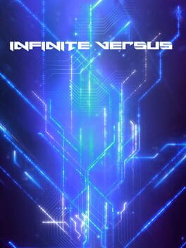 Infinite Versus