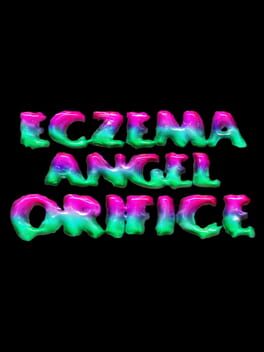 Eczema Angel Orifice Cover