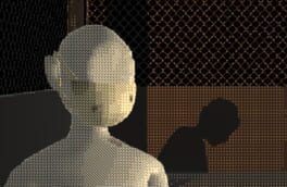 This Box Conveys People Cover