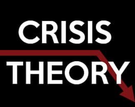 Crisis Theory