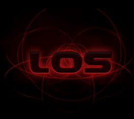 Legacy of Suffering Cover