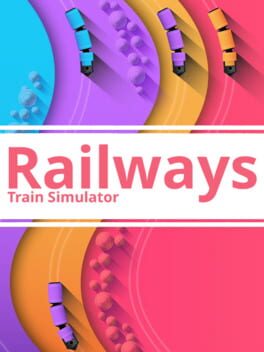 Railways Cover