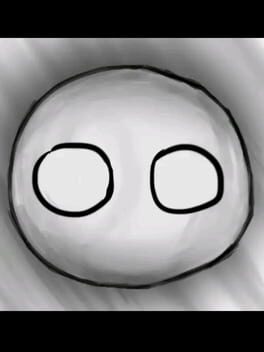 That Level Again 2 Cover