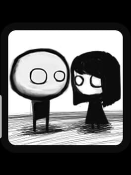 That Level Again 3 Cover