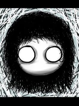 That Level Again 4 Cover