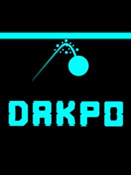 Dakpo Cover